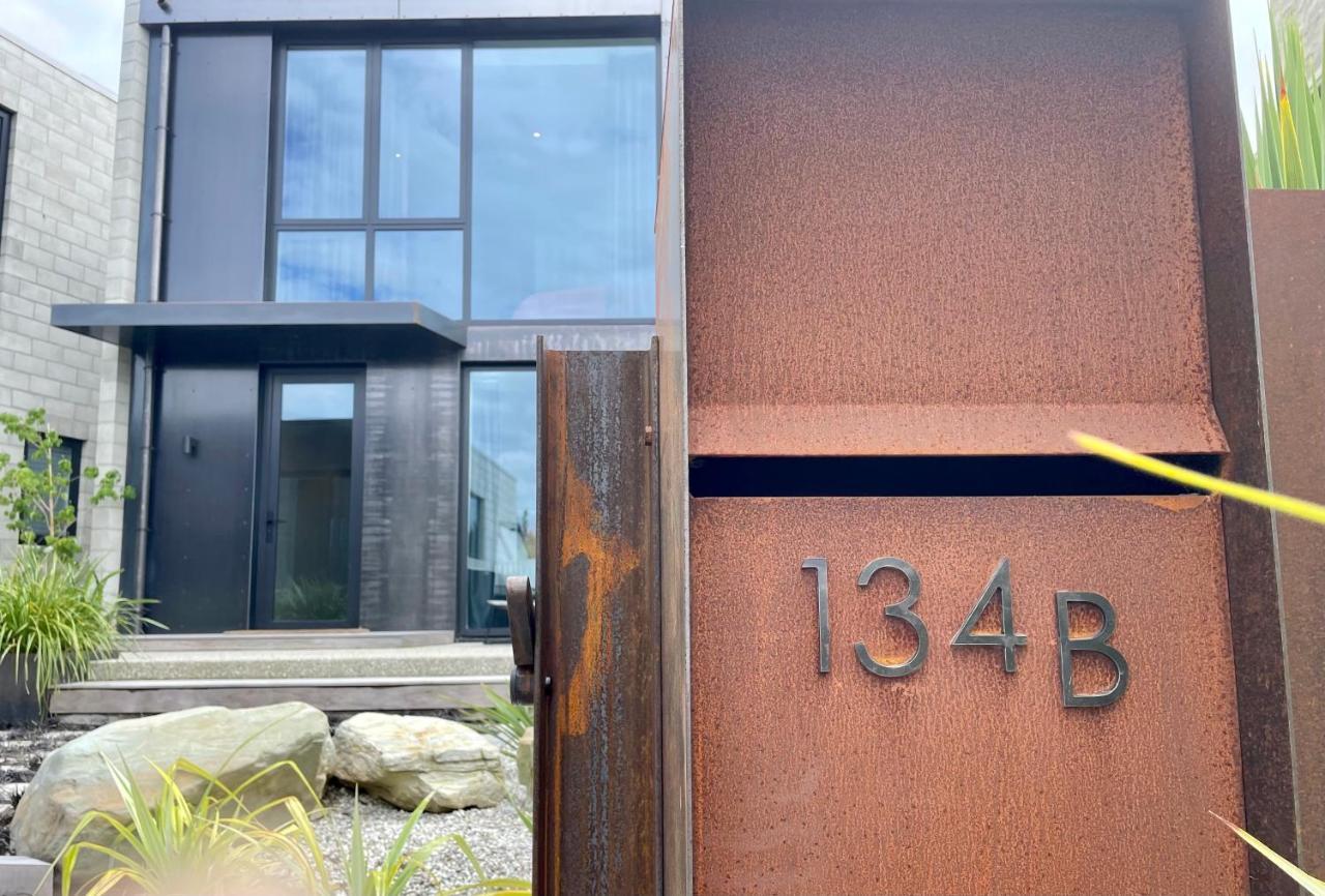 The Ivy Box Apartment 皇后镇 外观 照片