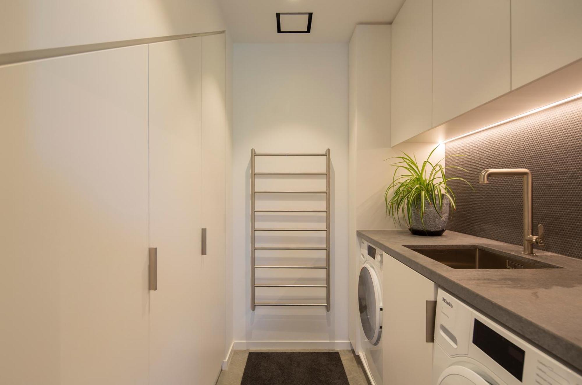 The Ivy Box Apartment 皇后镇 外观 照片